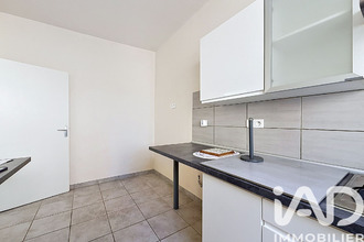  maison lucenay-les-aix 58380
