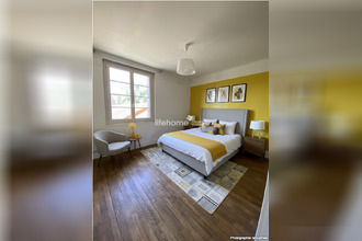  maison lucenay-les-aix 58380