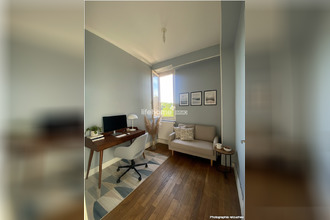  maison lucenay-les-aix 58380