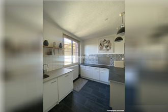  maison lucenay-les-aix 58380