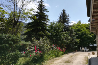  maison luceram 06440