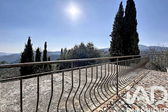  maison luceram 06440