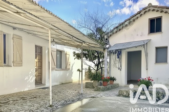  maison luceram 06440