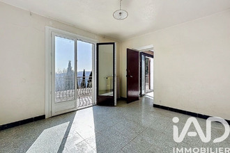  maison luceram 06440