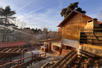 maison luceram 06440