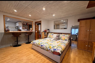  maison luceram 06440