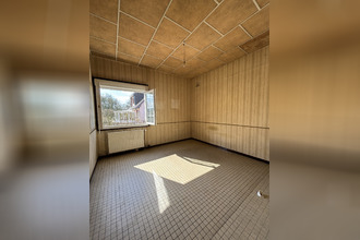  maison lucey 21290