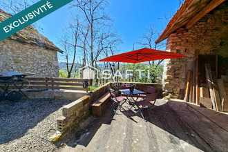  maison lucey 73170