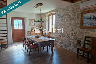  maison lucey 73170