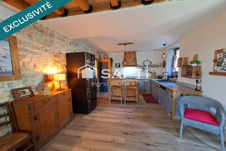  maison lucey 73170