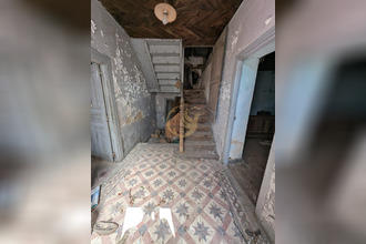  maison lucgarier 64420