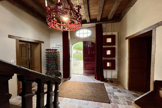  maison luchapt 86430