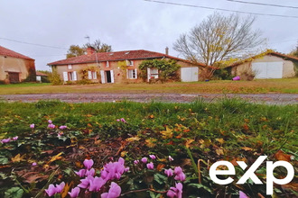  maison luchapt 86430