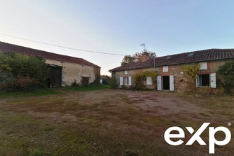  maison luchapt 86430