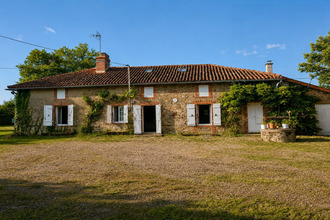  maison luchapt 86430