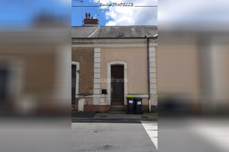  maison luche-pringe 72800