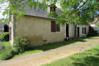  maison luche-pringe 72800