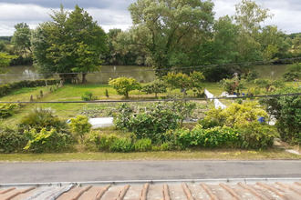  maison luche-pringe 72800