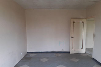  maison luche-pringe 72800