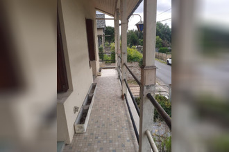  maison luche-pringe 72800