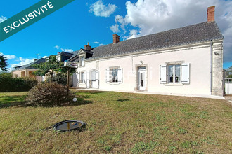  maison luche-pringe 72800