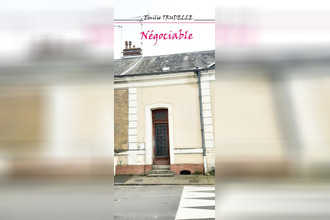  maison luche-pringe 72800