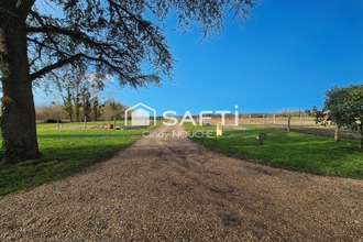  maison luche-pringe 72800