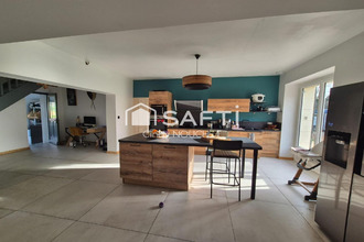  maison luche-pringe 72800