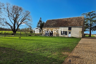  maison luche-pringe 72800