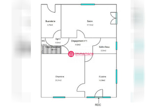  maison luche-pringe 72800