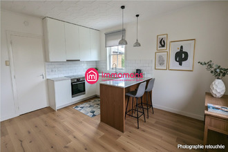  maison luche-pringe 72800