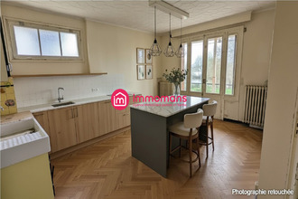  maison luche-pringe 72800