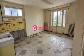  maison luche-pringe 72800