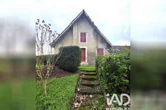  maison luche-pringe 72800