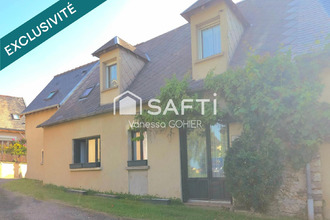  maison luche-pringe 72800