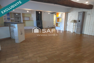  maison luche-pringe 72800