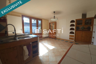  maison luche-pringe 72800
