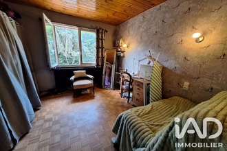  maison luche-pringe 72800