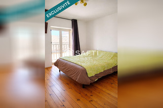  maison luche-pringe 72800