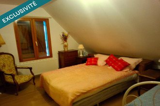  maison luche-pringe 72800