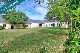  maison luche-pringe 72800