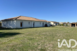  maison luche-thouarsais 79330