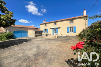  maison luche-thouarsais 79330