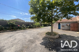  maison luche-thouarsais 79330