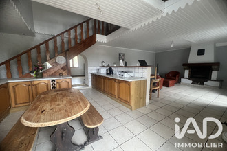  maison luche-thouarsais 79330