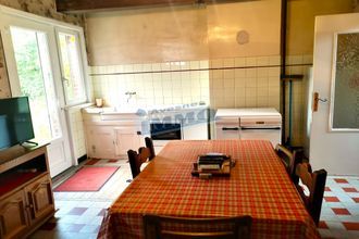  maison lucheux 80600