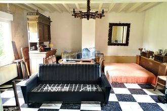  maison lucheux 80600