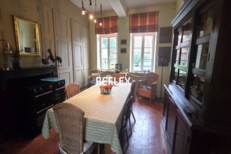  maison lucheux 80600