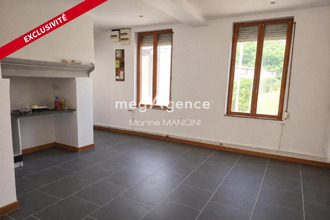  maison lucheux 80600