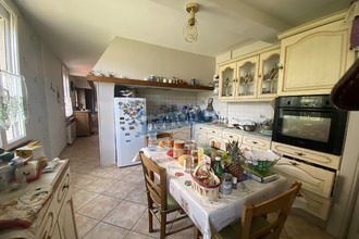  maison lucheux 80600